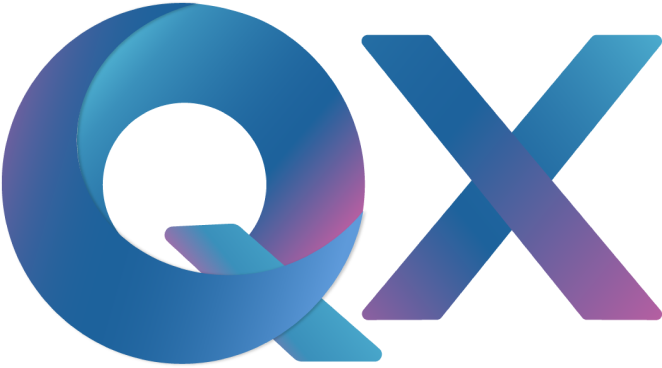 Quantiix Logo